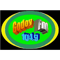 Rádio Godoy FM