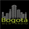 Bogotá Web Radio