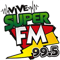 SUPER FM 99.5