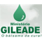 Rádio Web Ministério Gileade
