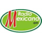 Radio Mexicana