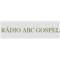 Rádio ABC Gospel