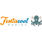 tentacoolradio