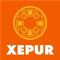 XEPUR