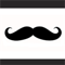 RadioBigote