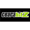 CearaHitz
