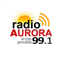 Radio Aurora 99.1