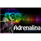 Adrenalina Radio