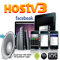 hostv3