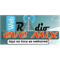 CVC MiX WebRádio