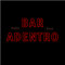 Bar Adentro Radio