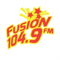 Fusión FM
