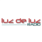 RADIO LUZ DE LUZ