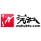 Wuhu News Radio