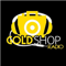 Radio GoldShop