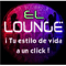 Lounge Radio