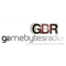 GBR gamebytesradio