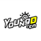Youngd Internet Radio