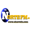 El Norte FM