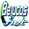 Bejucos Mexico