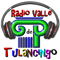 Radio Valle de Tulancingo