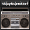 radiopandemia.net