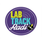Lab Track Radio