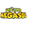 Rádio Mega Sul FM
