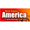 Web Radio America