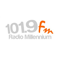 Radio Millennium