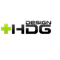 Design HDG