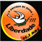 Rádio Liberdade FM