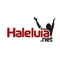 Haleluia.net