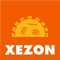 XEZON
