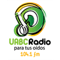 Radio Universidad