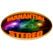 Radio Manantial Stereo
