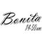 Bonita 14-50