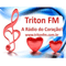 Rádio Triton FM