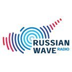 105.7 FM Russian Wave