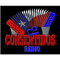 consentidos radio