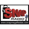 Snap Radio