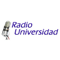 Radio Universidad