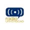 Radio Universidad