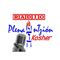 Radio Kosher Plena Untzion