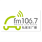 Zibo Private Car Radio