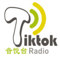 TikTok Music Radio