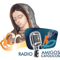 Radio Amigos Catolicos