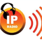 IPRadio