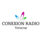 Conexión Radio Veracruz