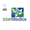 ICIAR